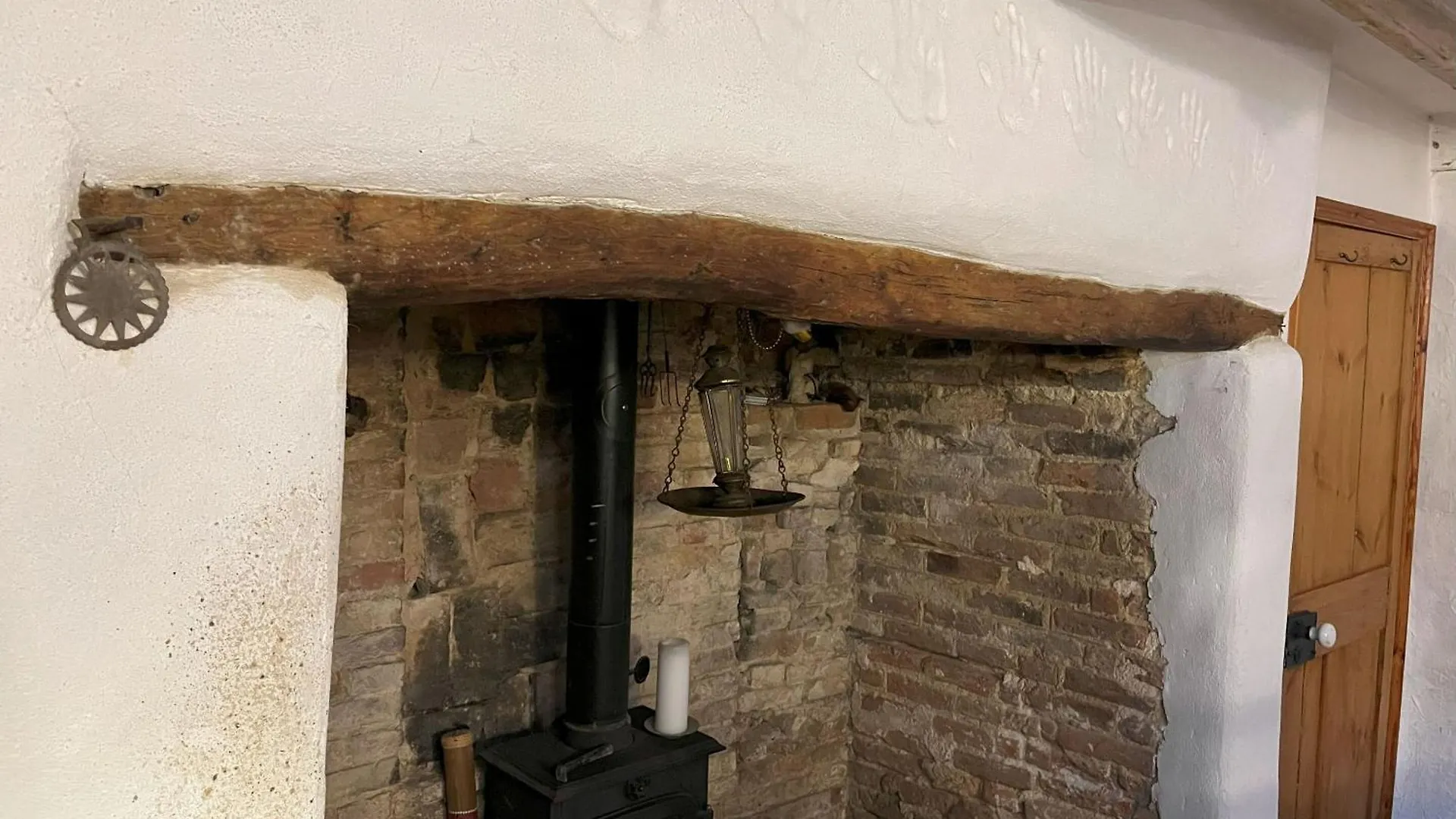 15Th Century Thatched Cottage 剑桥 0*,  英国